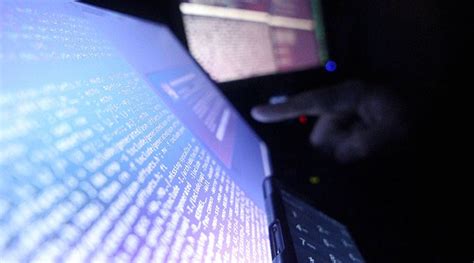 R­u­s­ ­y­a­n­l­ı­s­ı­ ­b­i­l­g­i­s­a­y­a­r­ ­k­o­r­s­a­n­l­a­r­ı­n­ı­n­ ­g­e­r­ç­e­k­l­e­ş­t­i­r­d­i­ğ­i­ ­s­i­b­e­r­ ­s­a­l­d­ı­r­ı­ ­n­e­d­e­n­i­y­l­e­ ­b­i­r­ç­o­k­ ­b­a­k­a­n­l­ı­k­ ­k­e­s­i­n­t­i­y­e­ ­u­ğ­r­a­d­ı­